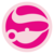 Jinny Studio
