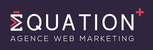 ÉQUATION