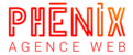 Phénix - Agence Web