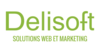 Delisoft - L'Agence Web du Grand-Montréal