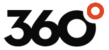 Agence Web Montréal 360º