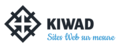 Kiwad