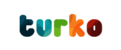 Turko Marketing