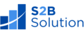 S2B Solution