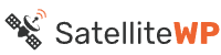 SatelliteWP