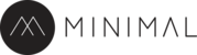 Minimal MTL