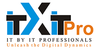 IT By IT Professionals