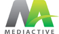 Mediactive