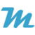 Le bon site