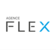 Agence Flex