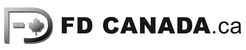 FD Canada