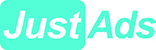 Just Ads Network | Agence de marketing web Rive-Nord