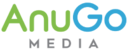AnuGo Média