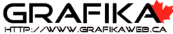 GRAFIKAWEB.CA