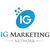 IG Marketing