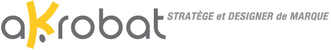 Akrobat