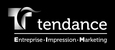 Tendance EIM