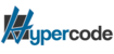 Hypercode