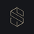 Applications Sigma