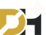 Agence DigiHunt