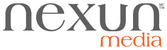 Nexun Media