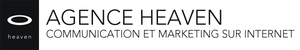 Agence Heaven