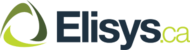 Elisys -  Solution 100% sur mesure