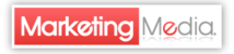 Marketing Media