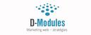 D-Modules