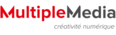 MultipleMedia