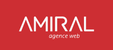 Amiral Agence Web