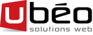 Ubéo - Solutions Web