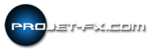 Projet-FX.com