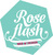 Studio Rose Flash