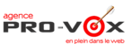 Agence Pro-Vox