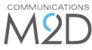 Communications MC2D