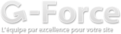 L'Équipe G-Force