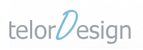 Agence web telorDesign