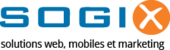 Sogix