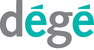 Dégé création publicitaire