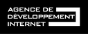 Agence de Développement Internet