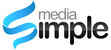 Mediasimple