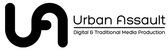 Urban Assault