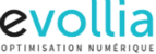 Evollia