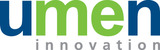 umen innovation