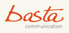 Basta communication