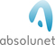 Absolunet