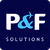 P & F Solutions Inc.