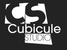 Cubicule Studio