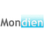 Mondien